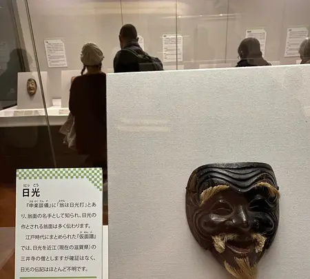 東京国立博物館 本館の写真・動画_image_734138