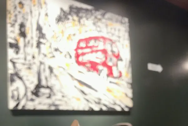 【閉業】FRANZE & EVANS LONDON 表参道店 （フランツアンドエヴァンスロンドン）の写真・動画_image_743994