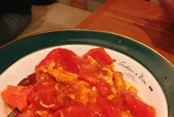 蔡菜食堂の写真・動画_image_748123