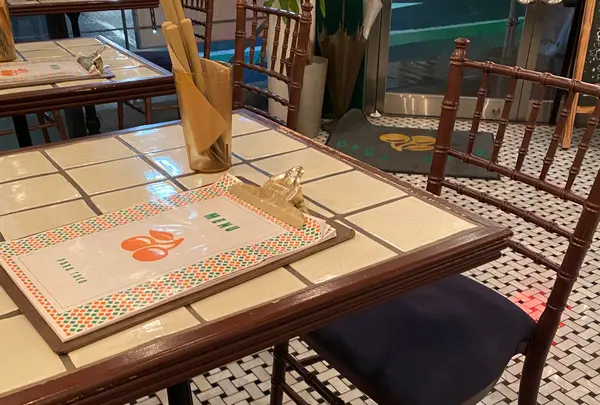 PARATACO - パラタコの写真・動画_image_750184