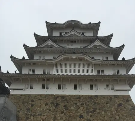 姫路城の写真・動画_image_757939