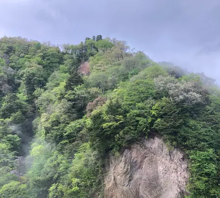 天狗の滝の写真・動画_image_769837