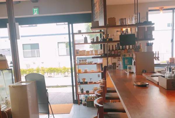 Ond（オンド）の写真・動画_image_781571
