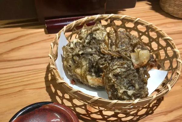 海人料理海邦丸の写真・動画_image_788426