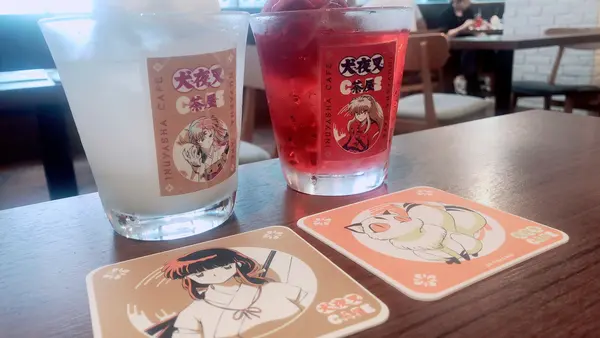 THE GUEST cafe＆diner 大阪の写真・動画_image_788694