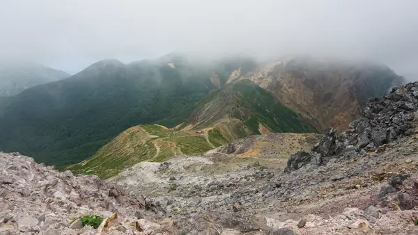 那須岳の写真・動画_image_788710