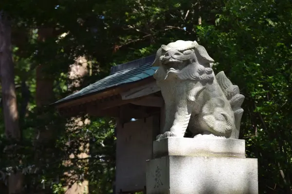 東湖八坂神社の写真・動画_image_799081