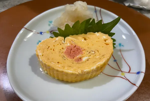 奈良（小料理屋）の写真・動画_image_815730