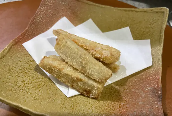 奈良（小料理屋）の写真・動画_image_815731