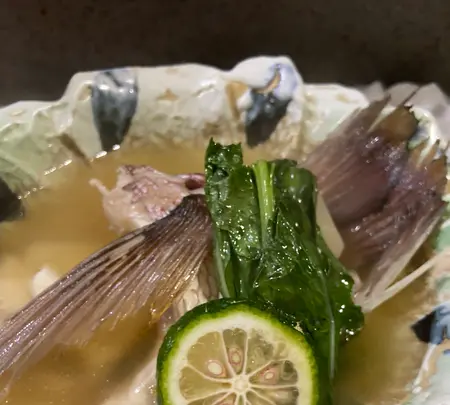 奈良（小料理屋）の写真・動画_image_815732