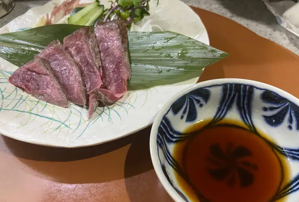 奈良（小料理屋）の写真・動画_image_815733