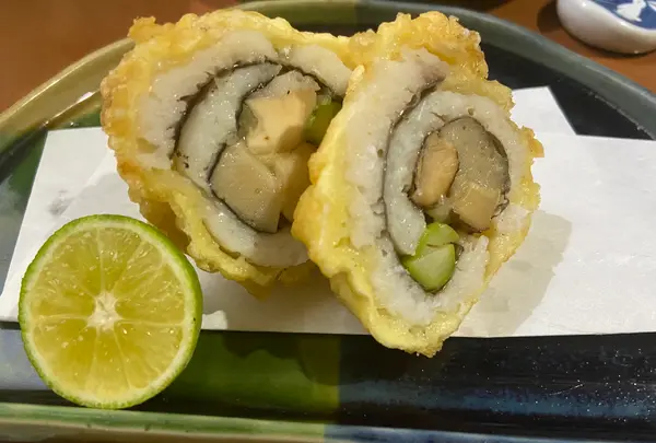 奈良（小料理屋）の写真・動画_image_815734