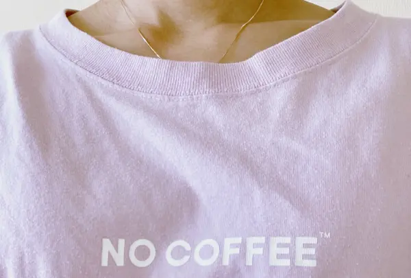 NO COFFEEの写真・動画_image_821083