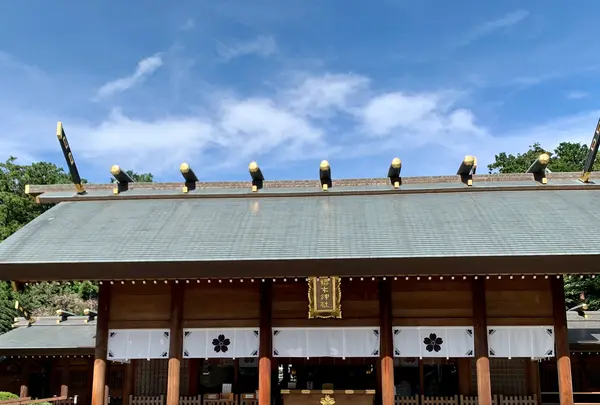 櫻木神社の写真・動画_image_821351