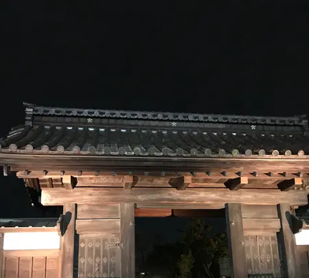 富山城の写真・動画_image_834612