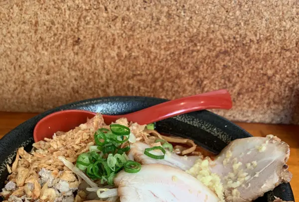 味噌ガッツの写真・動画_image_849871