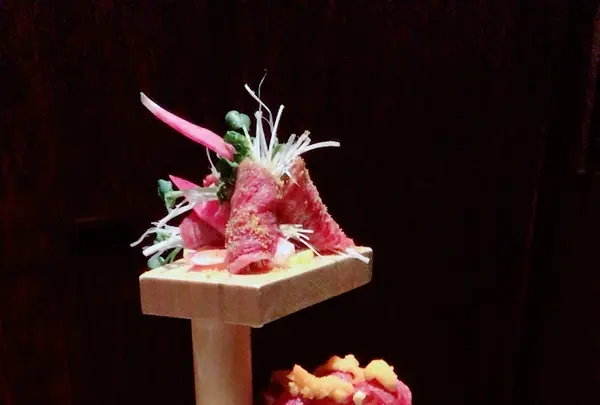 【塊肉と日本酒】完全個室ゴッツジェイズの写真・動画_image_852520