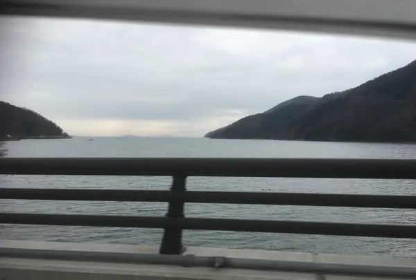 琵琶湖の写真・動画_image_866392