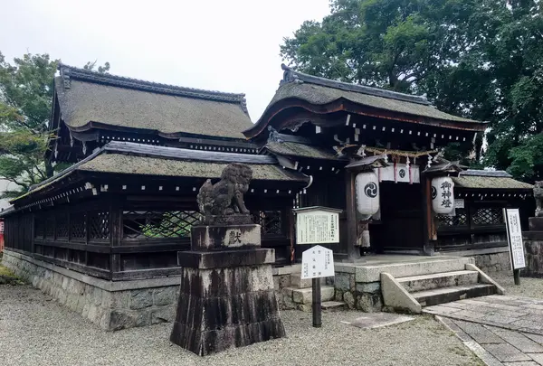 石坐神社の写真・動画_image_871669