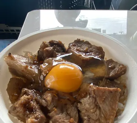 スリーピッグ名古屋本店の写真・動画_image_878047