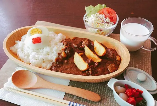 café TOMOTASUの写真・動画_image_890762