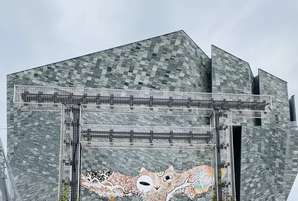 武蔵野坐令和神社の写真・動画_image_899545
