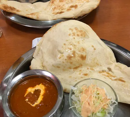 GEETA(ギータ)公津の杜店の写真・動画_image_906807