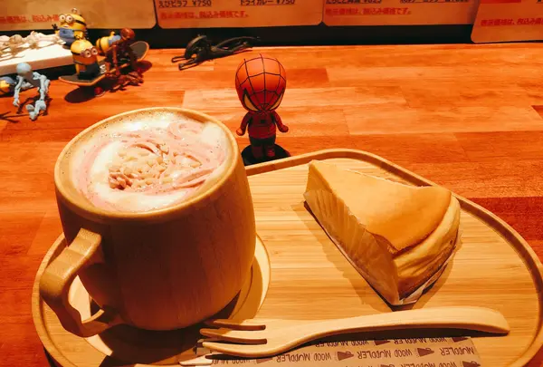 HOMECOMINGの写真・動画_image_908170
