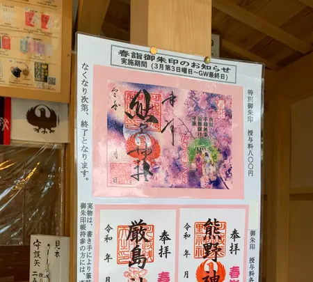 川越熊野神社の写真・動画_image_915947