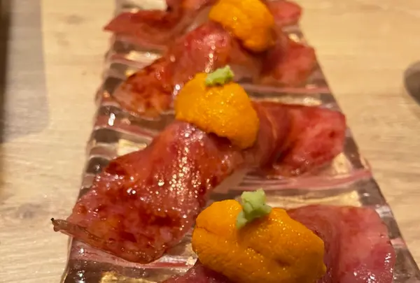 うしごろバンビーナ 渋谷店の写真・動画_image_938246