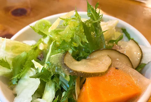 パスタ専門店 クーシの写真・動画_image_944291