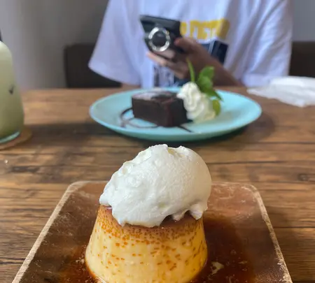 カフェ ちゃぴお ChapioCoffeeBrewersの写真・動画_image_954897
