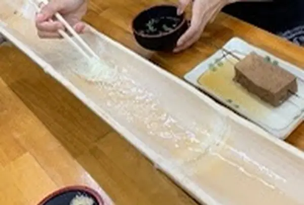 かも川手延素麺（株）の写真・動画_image_955178