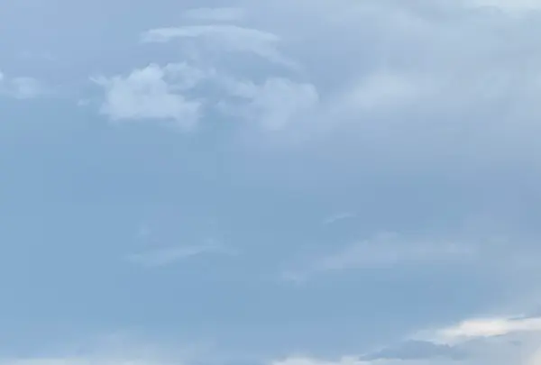 赤穂御崎の写真・動画_image_958807