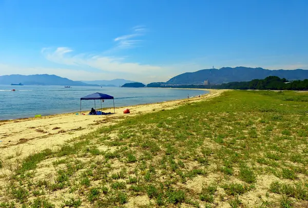 室積海岸の写真・動画_image_975900