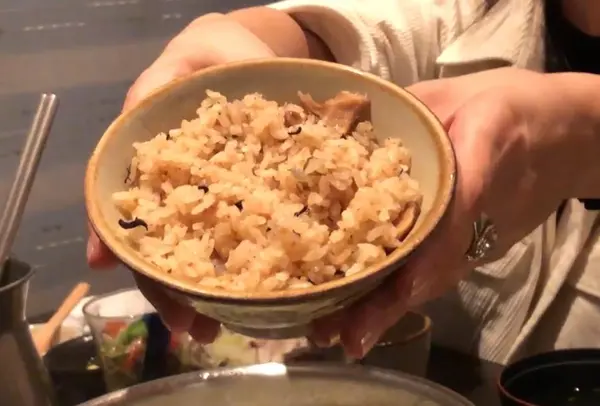 じゅーしー