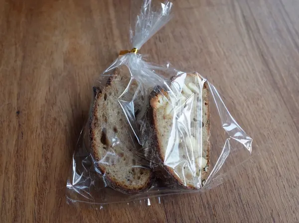食べきれなければ持ち帰りも◎