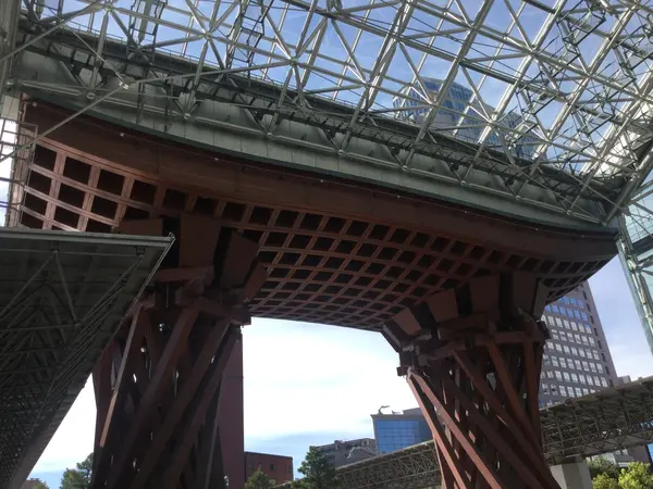 東京から近くなりました。