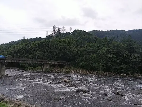 太閤橋