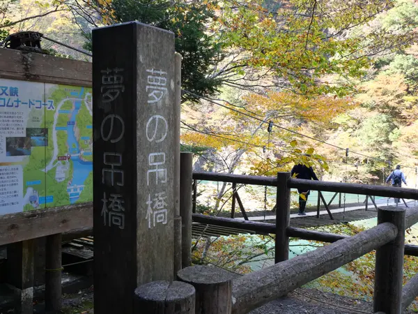 21世紀に残したい日本の自然百景