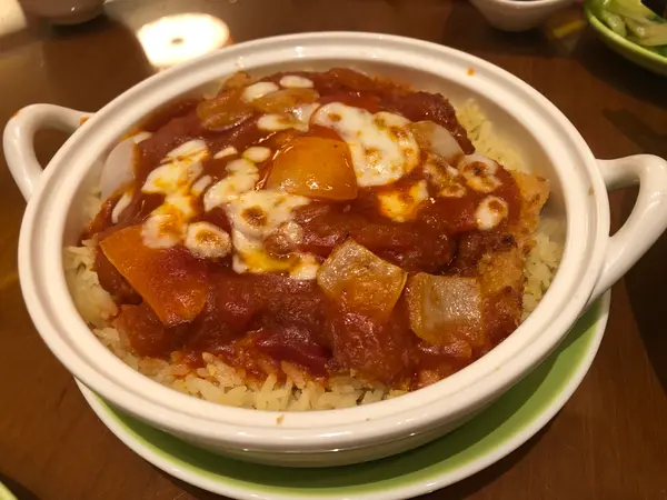 帝王点心