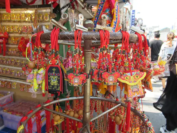 大甲鎮瀾宮