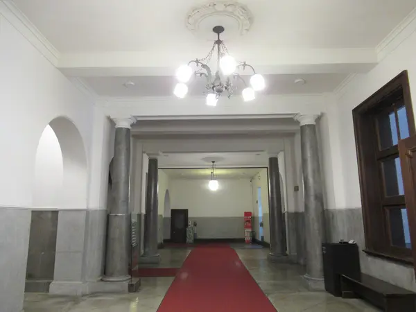 国史館