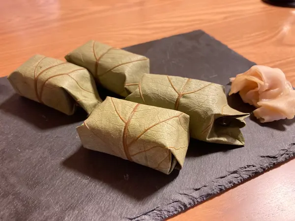 1個からどうぞ