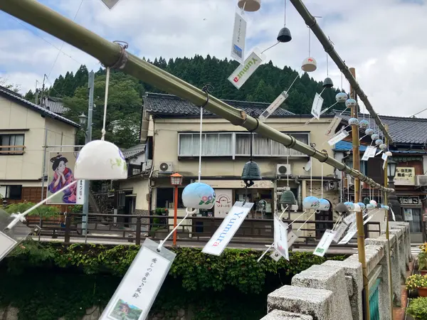 風鈴