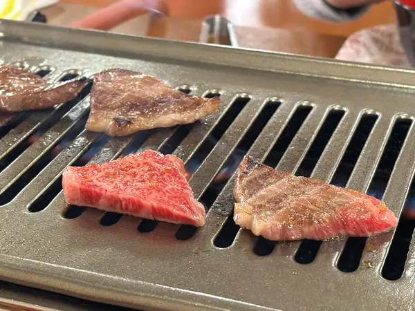 牛肉