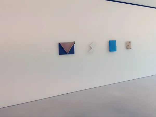 作品は他にも