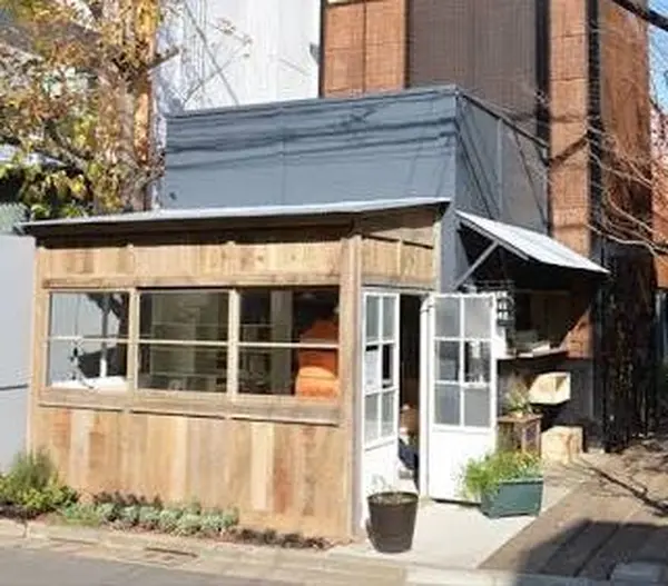 shozo coffee