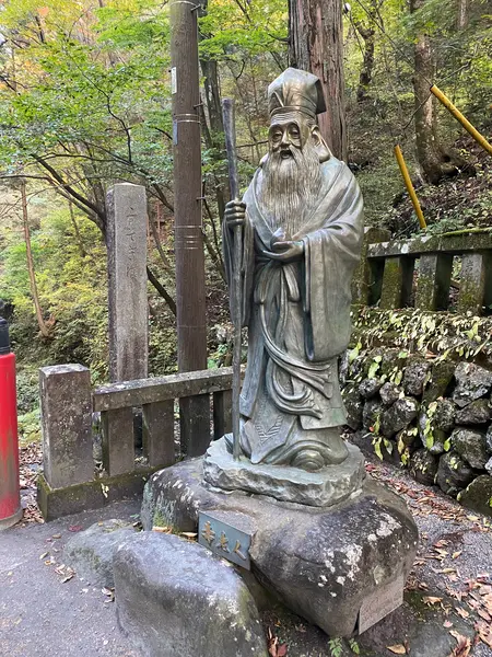 寿老人