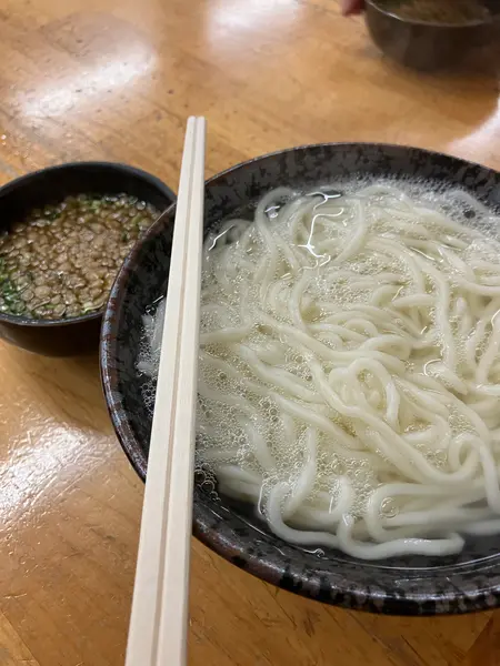 量は多めだけどクタクタだから食べれちゃう